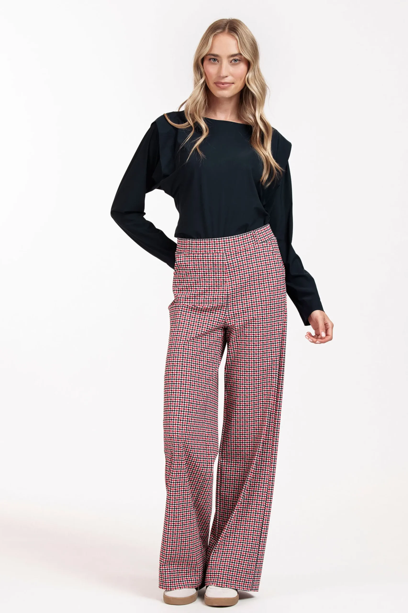 Studio Anneloes Souri top -