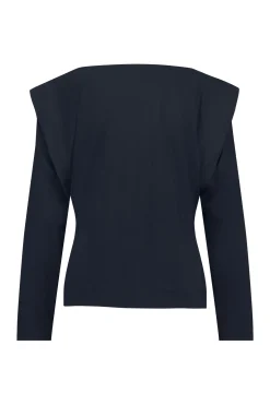 Studio Anneloes Souri top -
