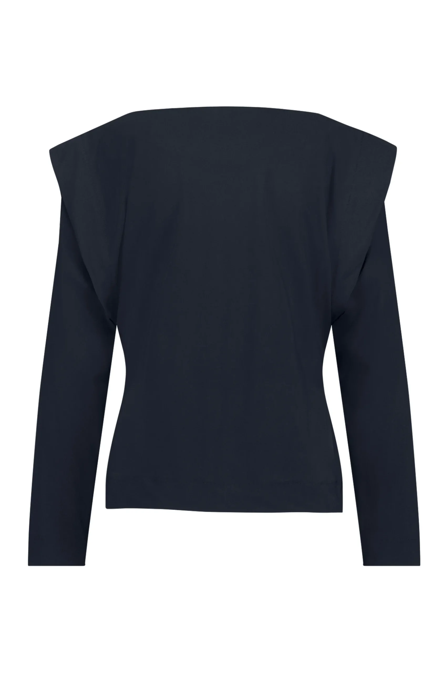 Studio Anneloes Souri top -