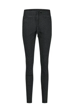 Studio Anneloes Stairdown PDP trousers -