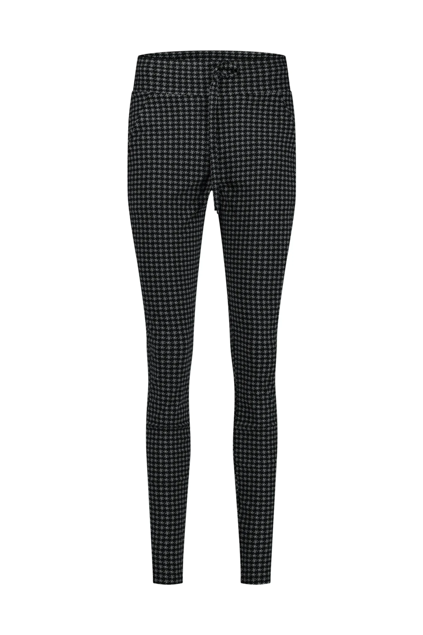 Studio Anneloes Stairdown PDP trousers -