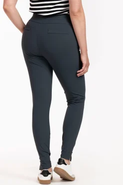 Studio Anneloes Stairdown trousers -