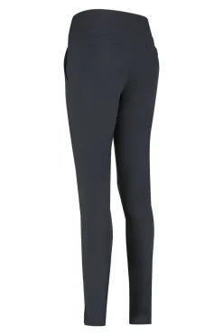 Studio Anneloes Stairdown trousers -