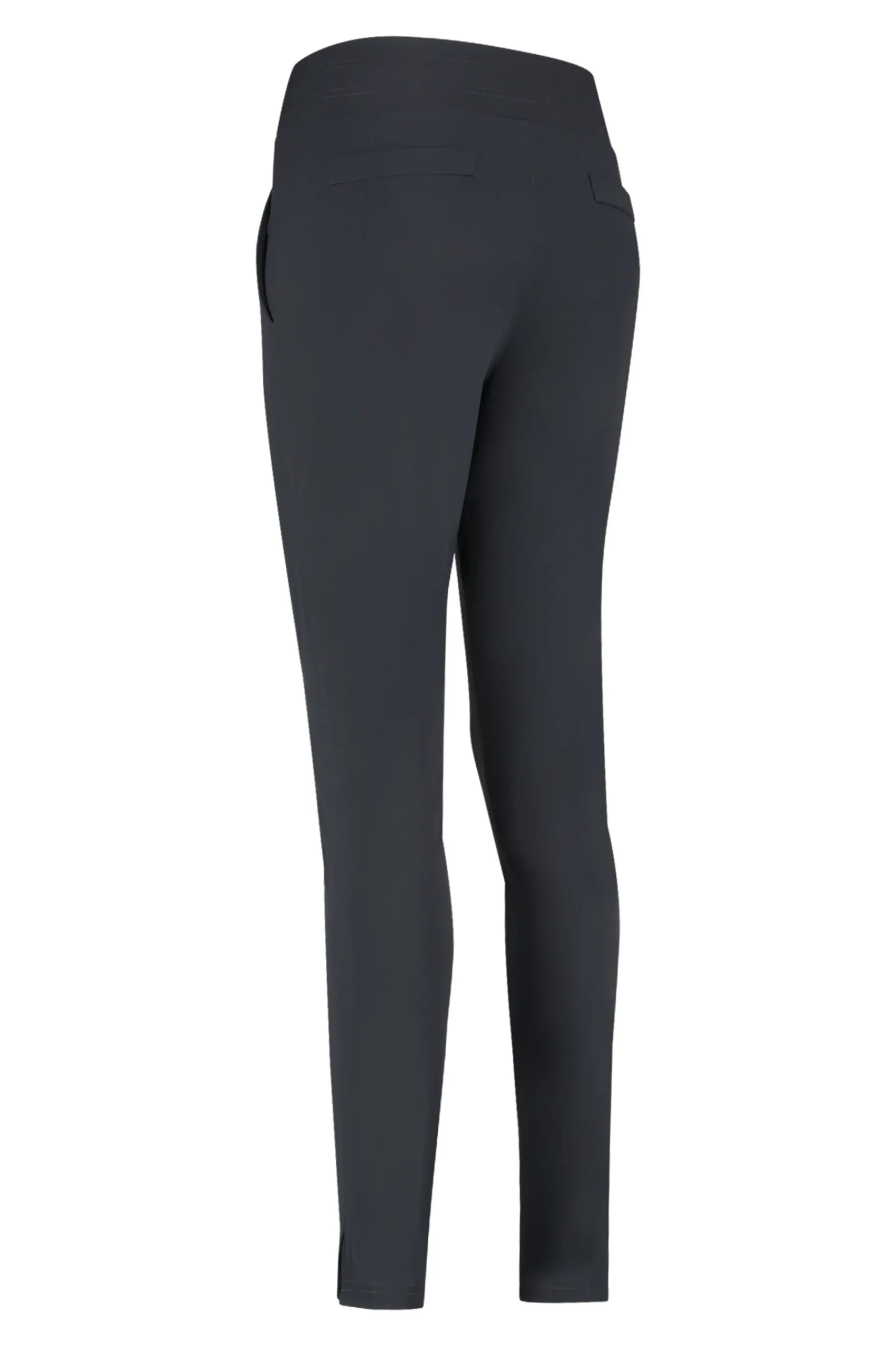 Studio Anneloes Stairdown trousers -