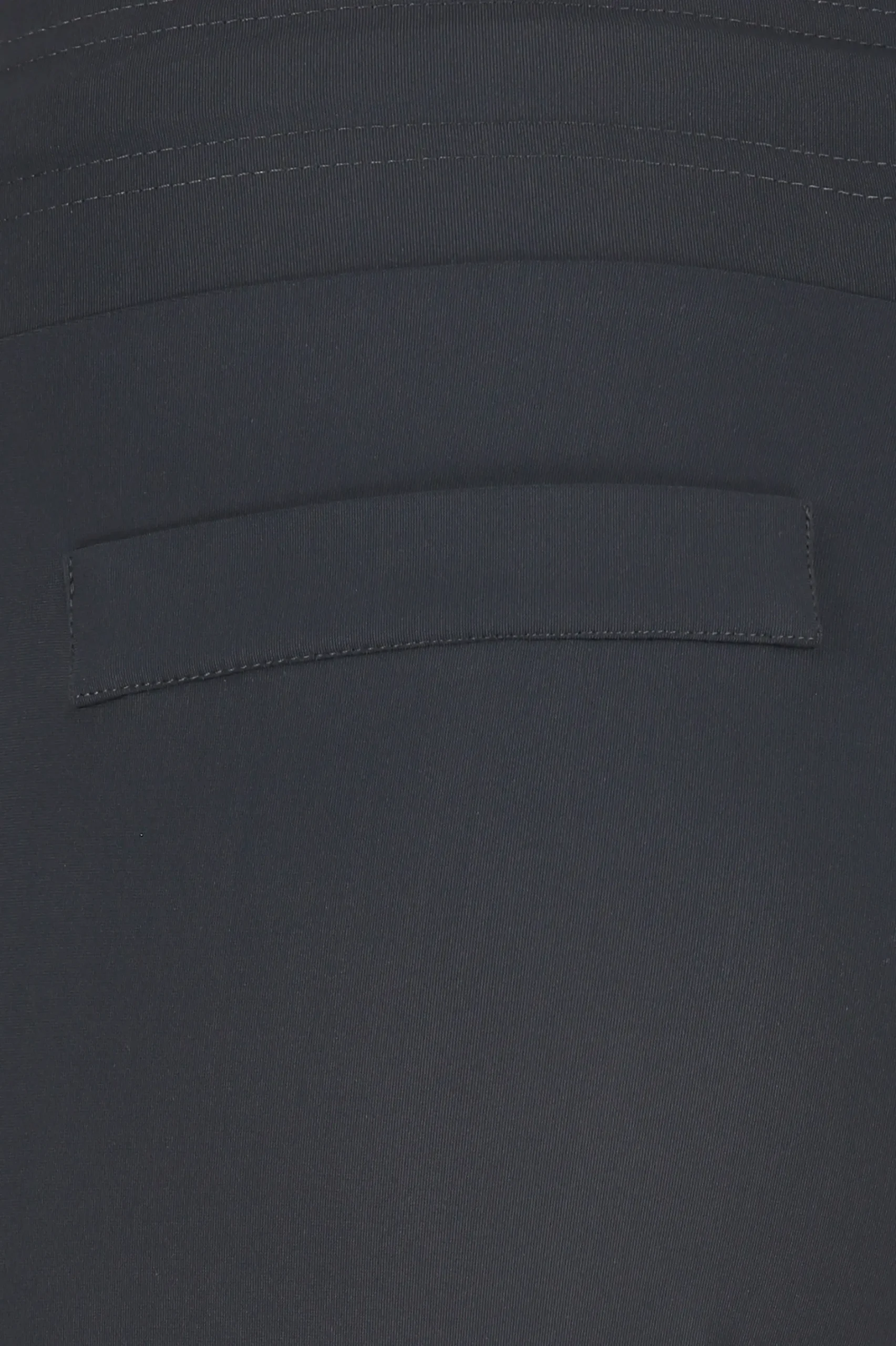 Studio Anneloes Stairdown trousers -
