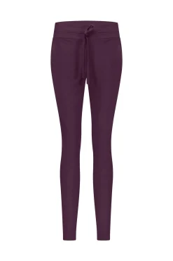 Studio Anneloes Stairdown trousers -
