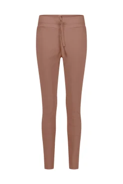 Studio Anneloes Stairdown trousers -