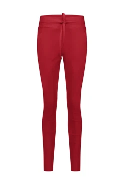 Studio Anneloes Stairdown trousers -