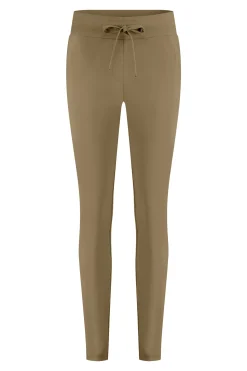 Studio Anneloes Stairdown trousers -