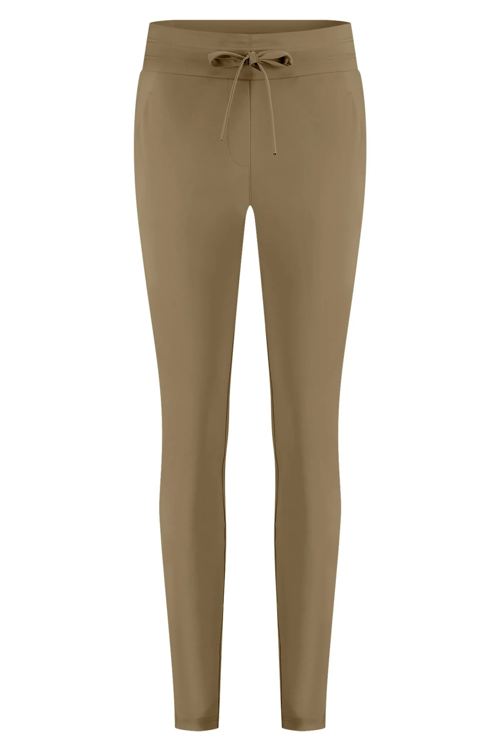 Studio Anneloes Stairdown trousers -
