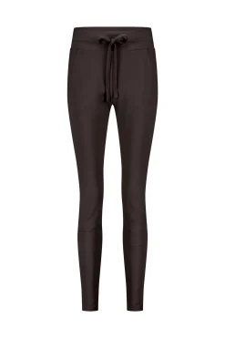 Studio Anneloes Stairdown trousers -