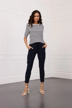 Studio Anneloes Startup summer trousers -