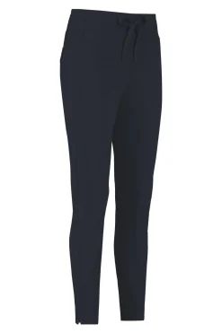 Studio Anneloes Startup summer trousers -