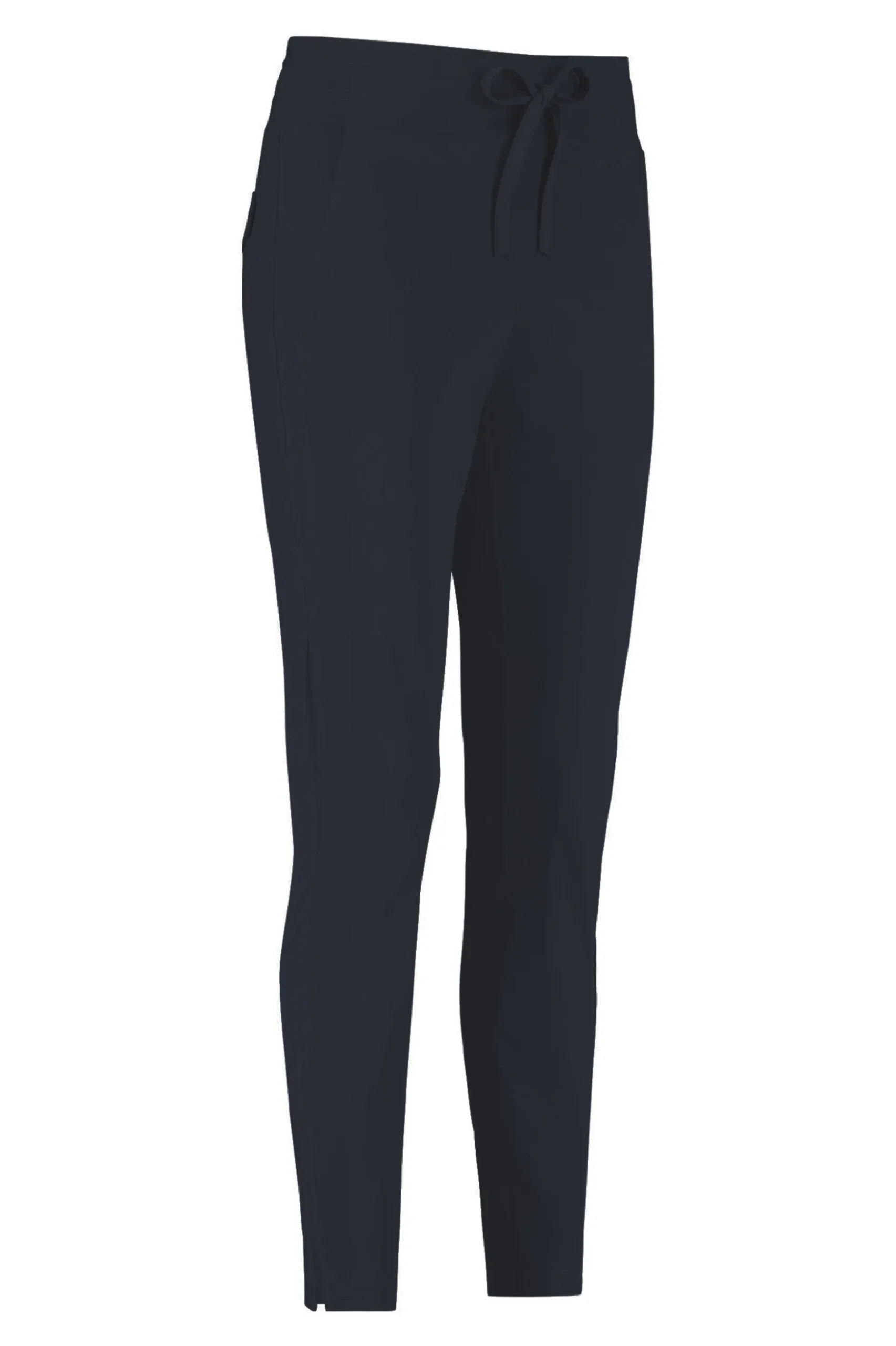 Studio Anneloes Startup summer trousers -