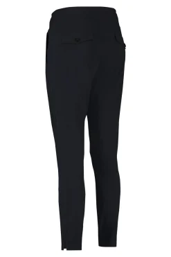 Studio Anneloes Startup summer trousers -