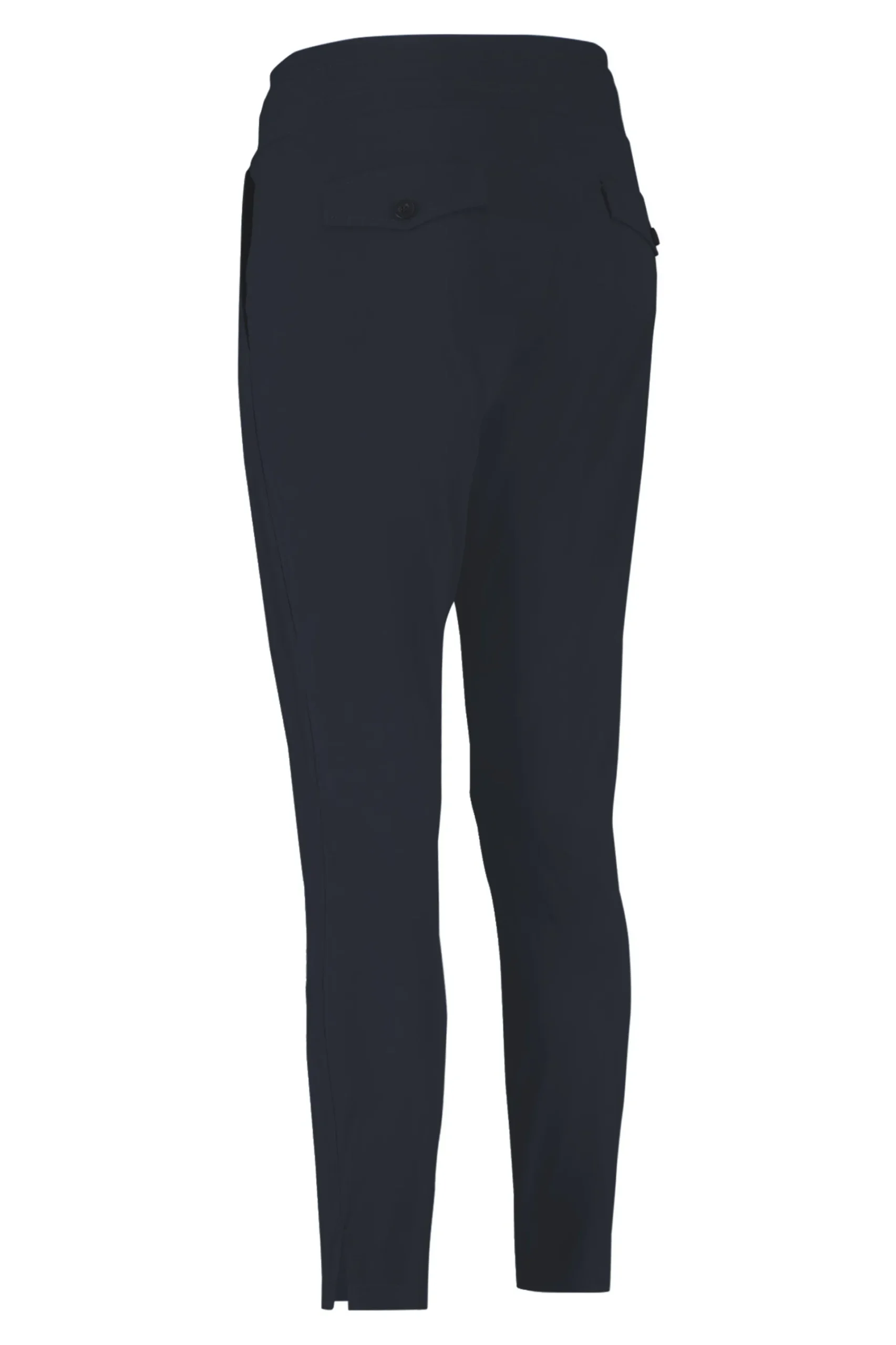 Studio Anneloes Startup summer trousers -