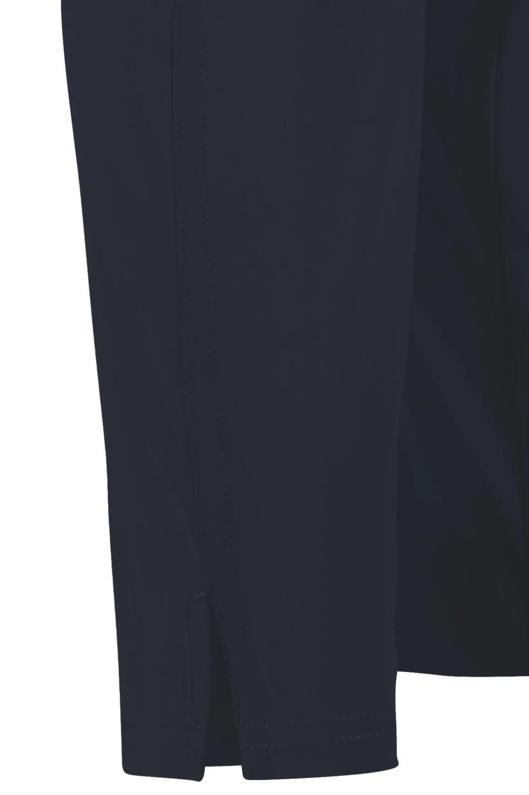 Studio Anneloes Startup summer trousers -