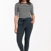 Studio Anneloes Startup trousers -