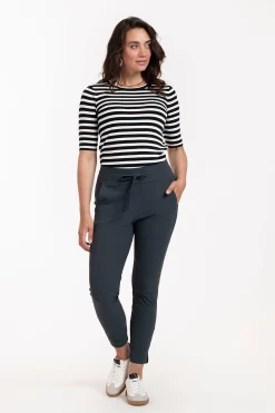 Studio Anneloes Startup trousers -