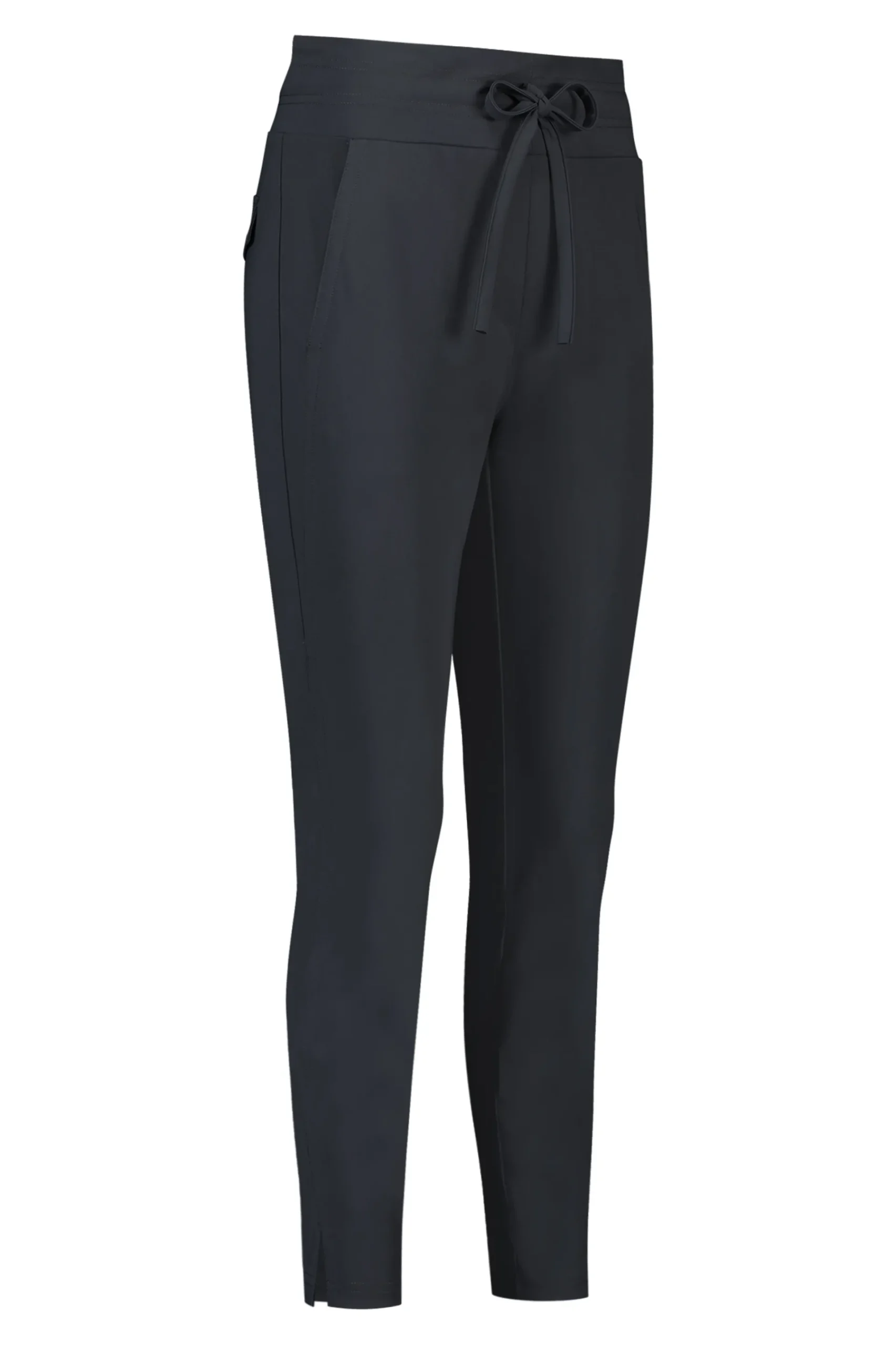 Studio Anneloes Startup trousers -