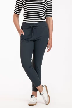 Studio Anneloes Startup trousers -