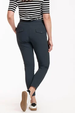 Studio Anneloes Startup trousers -