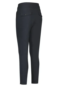 Studio Anneloes Startup trousers -