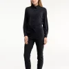 Studio Anneloes Startup trousers -