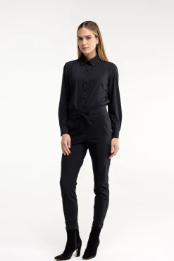 Studio Anneloes Startup trousers -