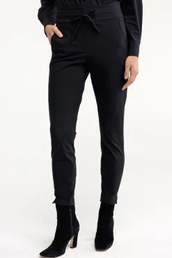 Studio Anneloes Startup trousers -