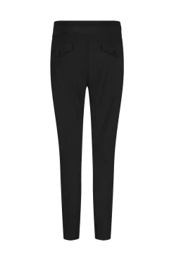 Studio Anneloes Startup trousers -