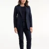 Studio Anneloes Startup trousers -