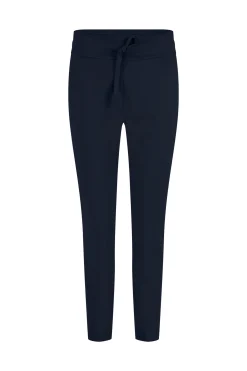 Studio Anneloes Startup trousers -