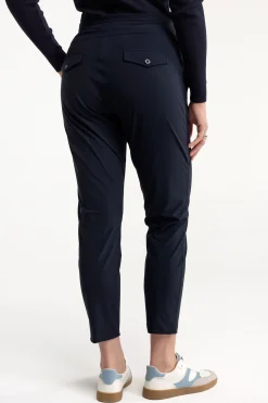 Studio Anneloes Startup trousers -