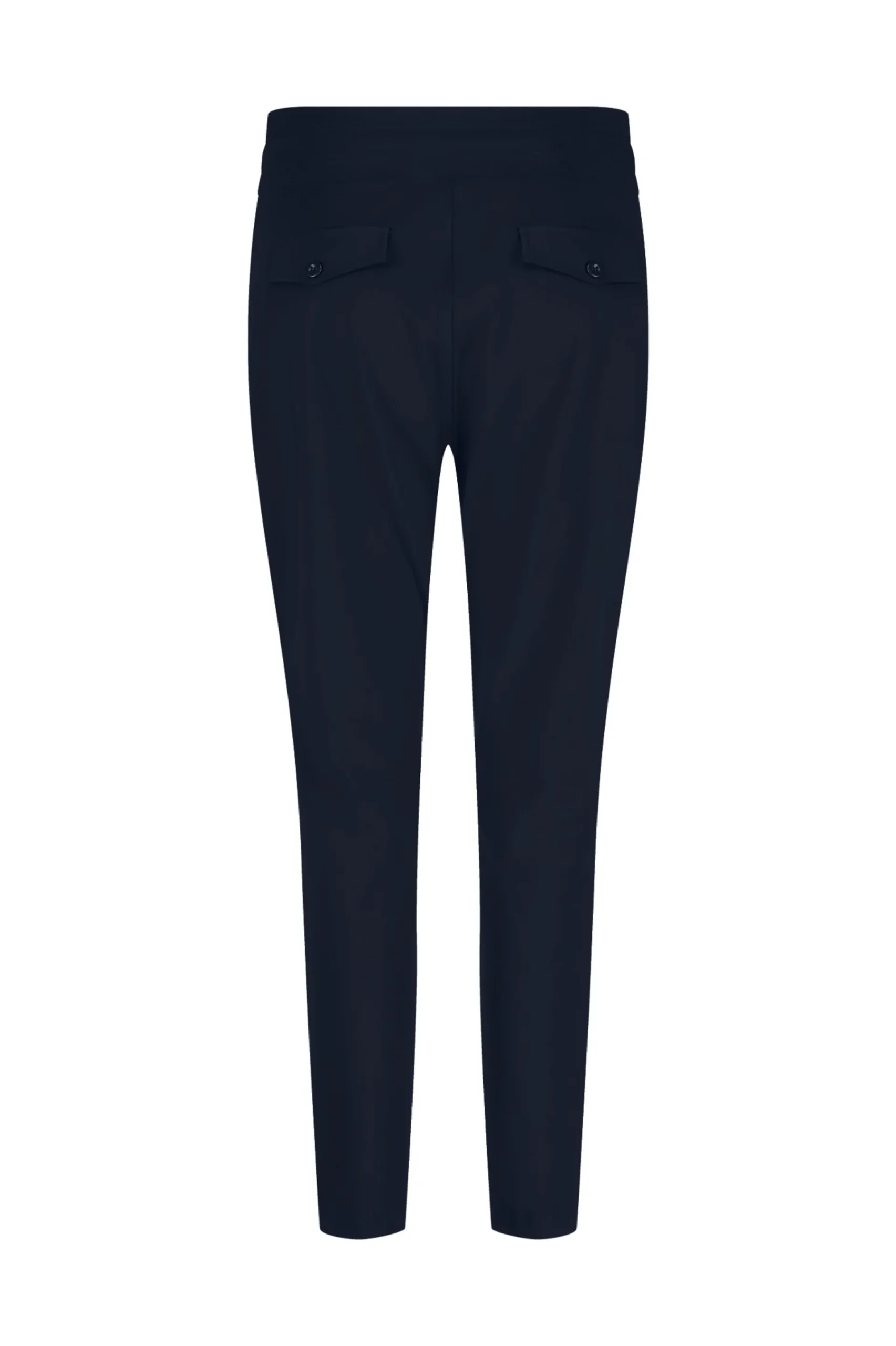 Studio Anneloes Startup trousers -