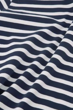 Studio Anneloes Steffie stripe tshirt -