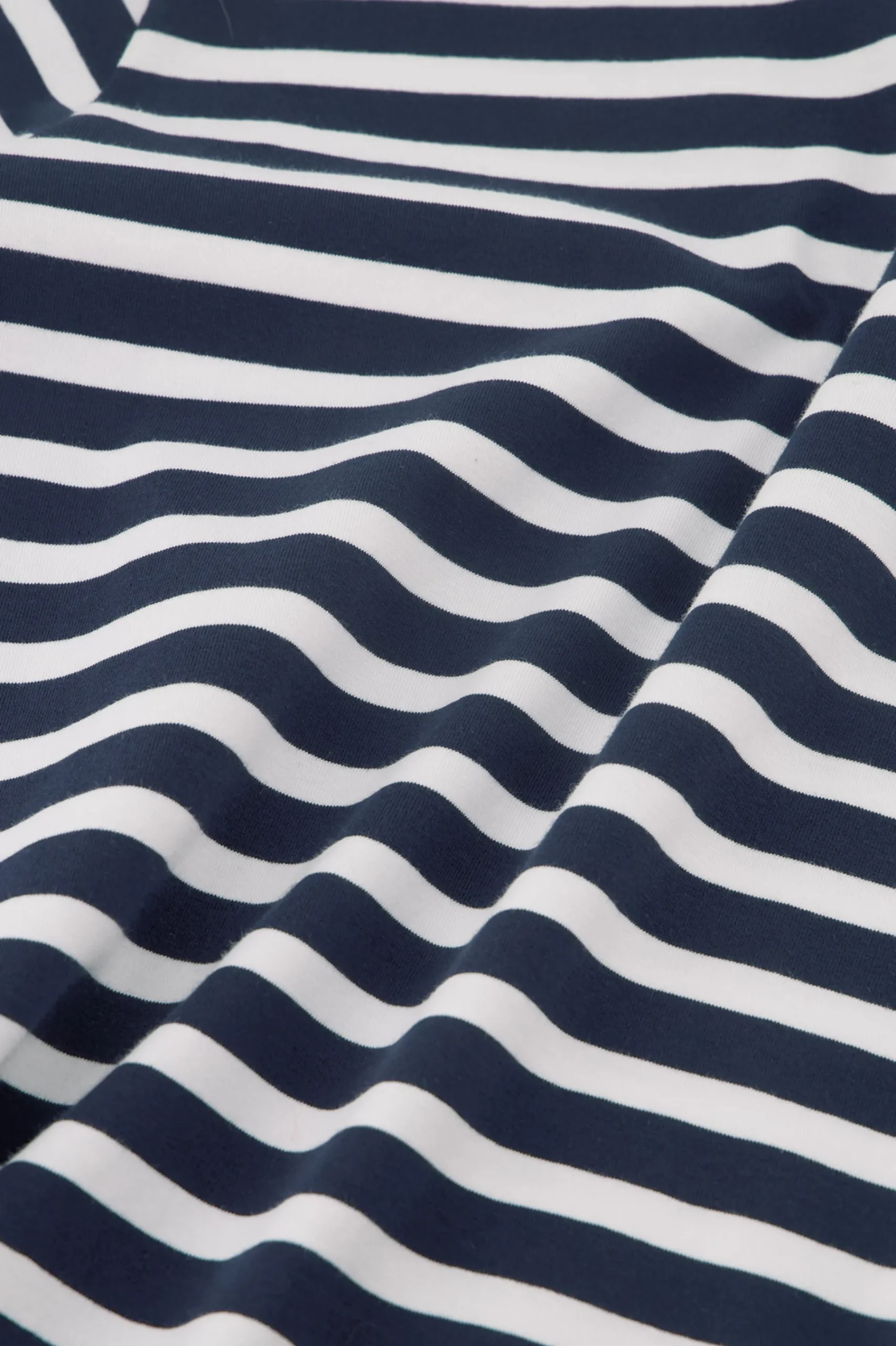 Studio Anneloes Steffie stripe tshirt -