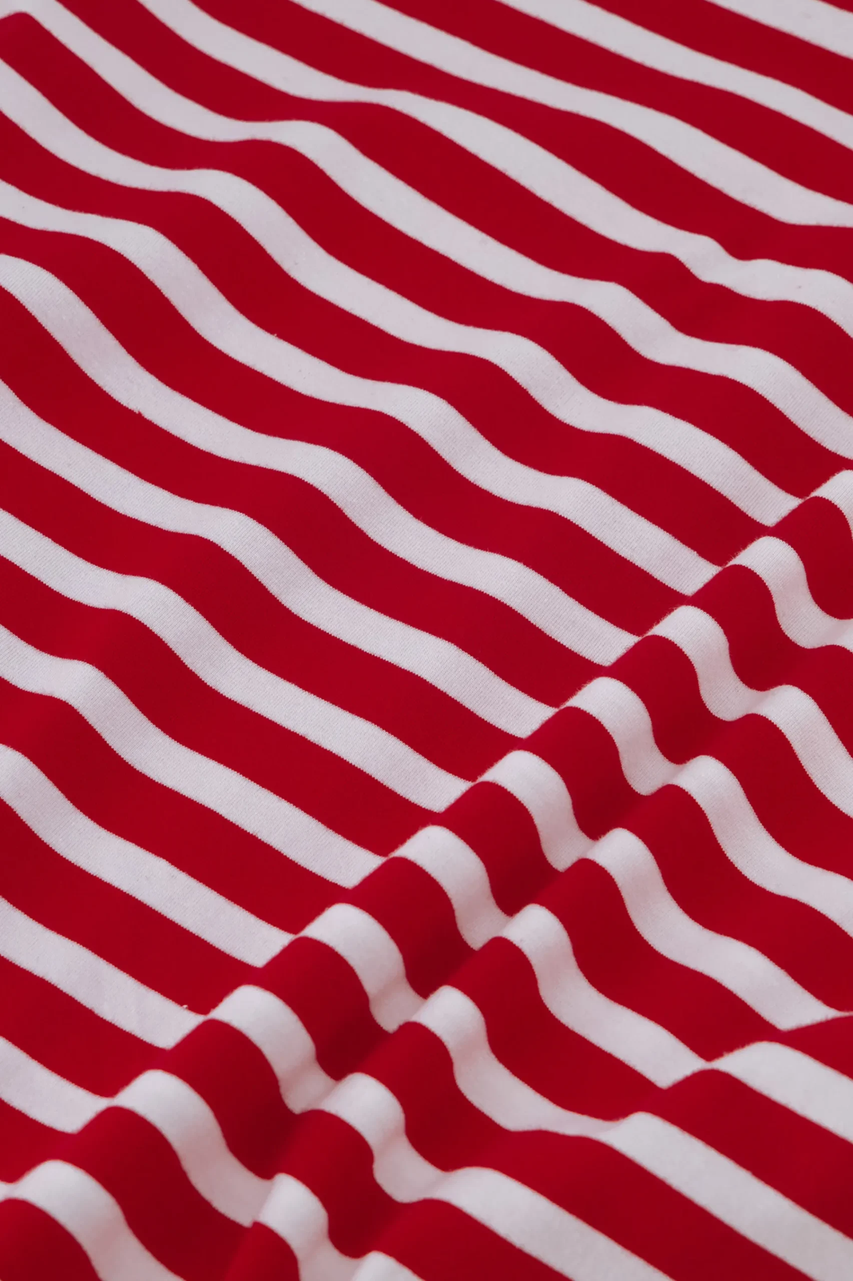 Studio Anneloes Steffie stripe tshirt -