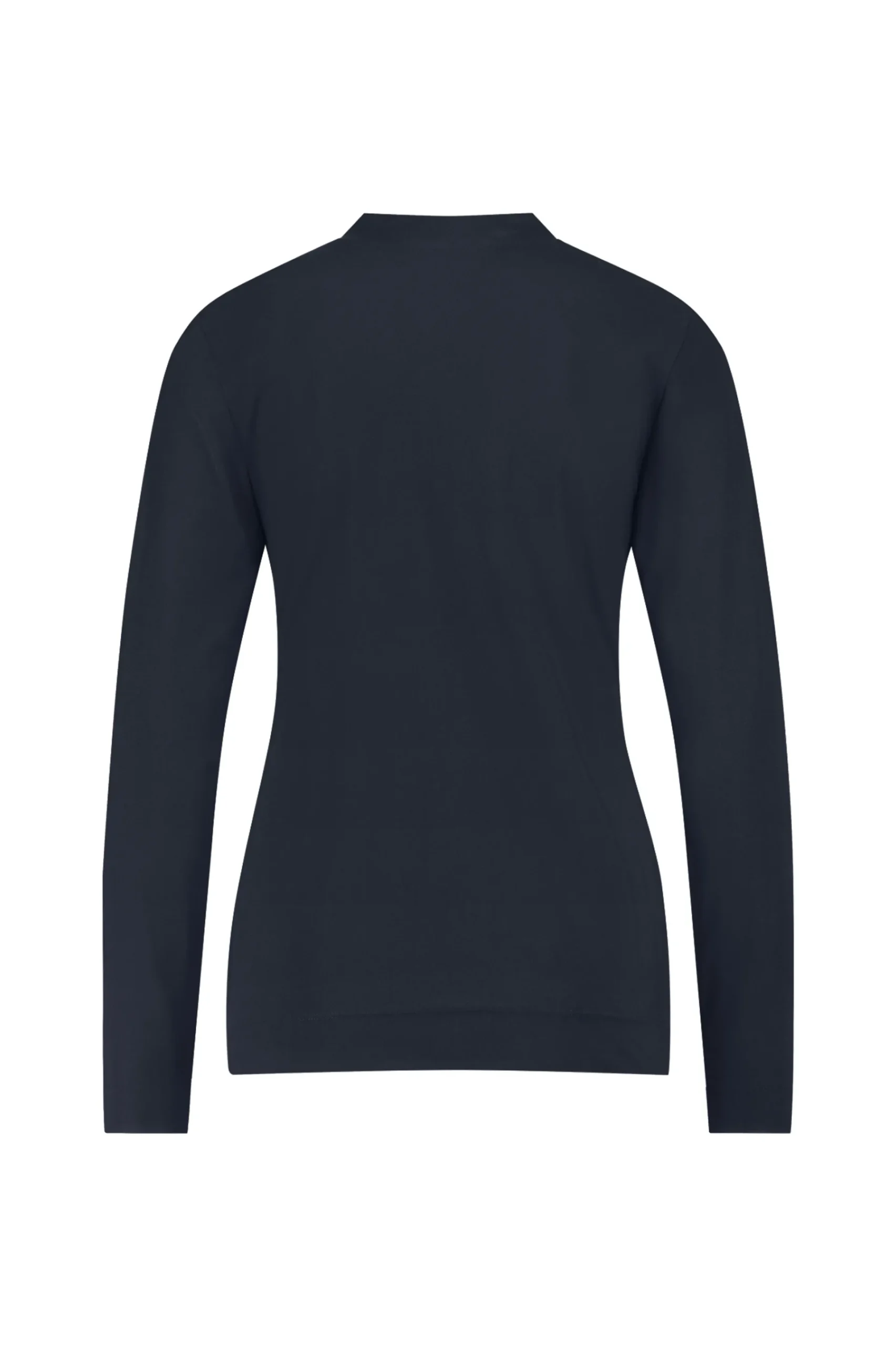 Studio Anneloes Stephana wrinkle top -