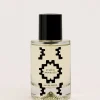 Studio Anneloes Eau De Parfum 50 ml -