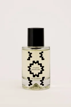 Studio Anneloes Eau De Parfum 50 ml -