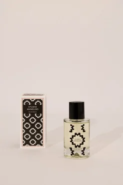 Studio Anneloes Eau De Parfum 50 ml -
