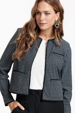 Studio Anneloes Sue PDP jacket -