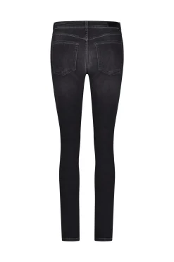 Studio Anneloes Suki denim trousers -