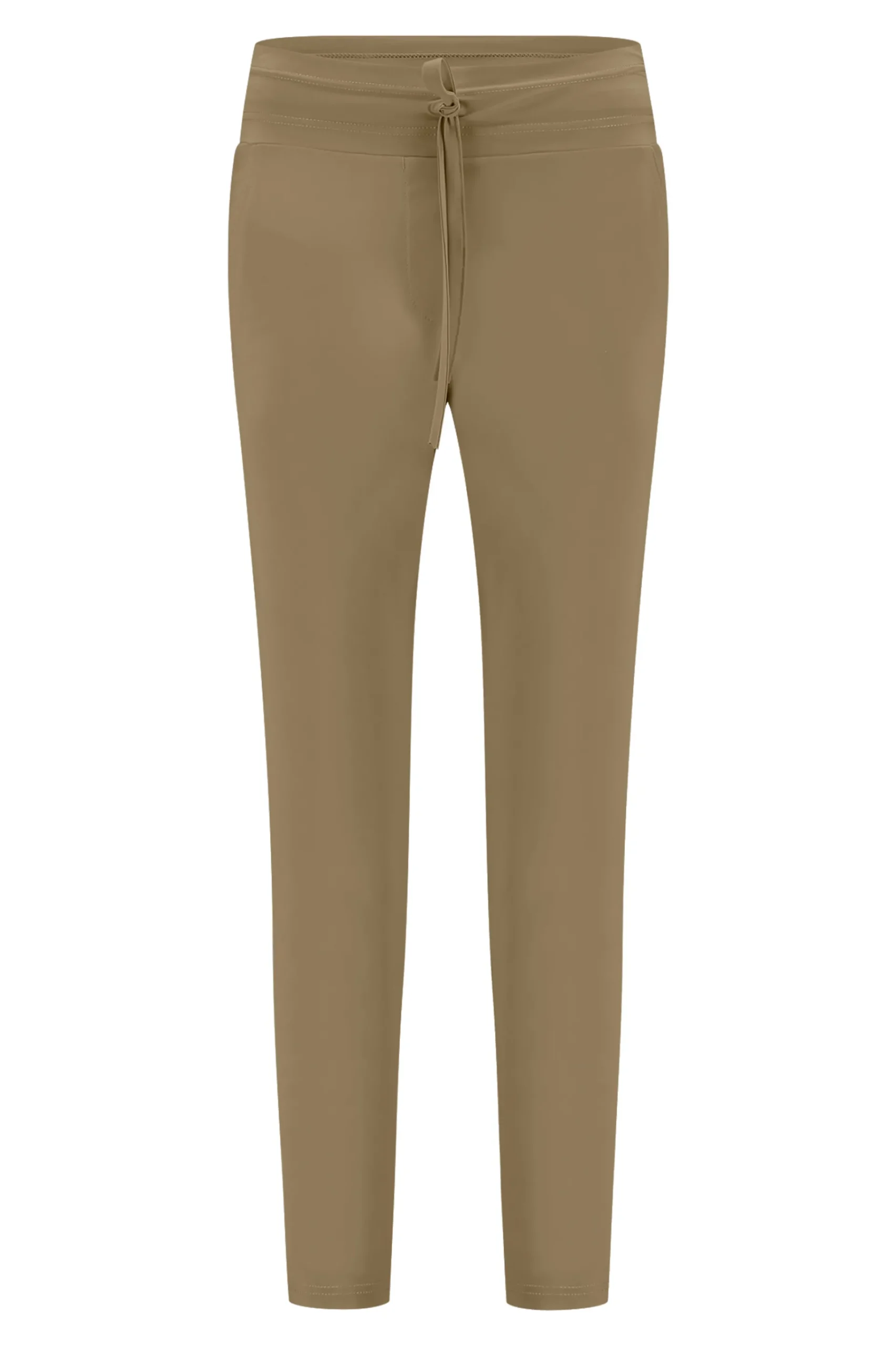 Studio Anneloes Summer Start up trousers -