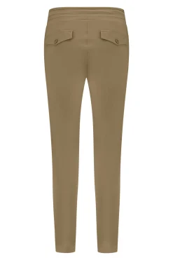 Studio Anneloes Summer Start up trousers -