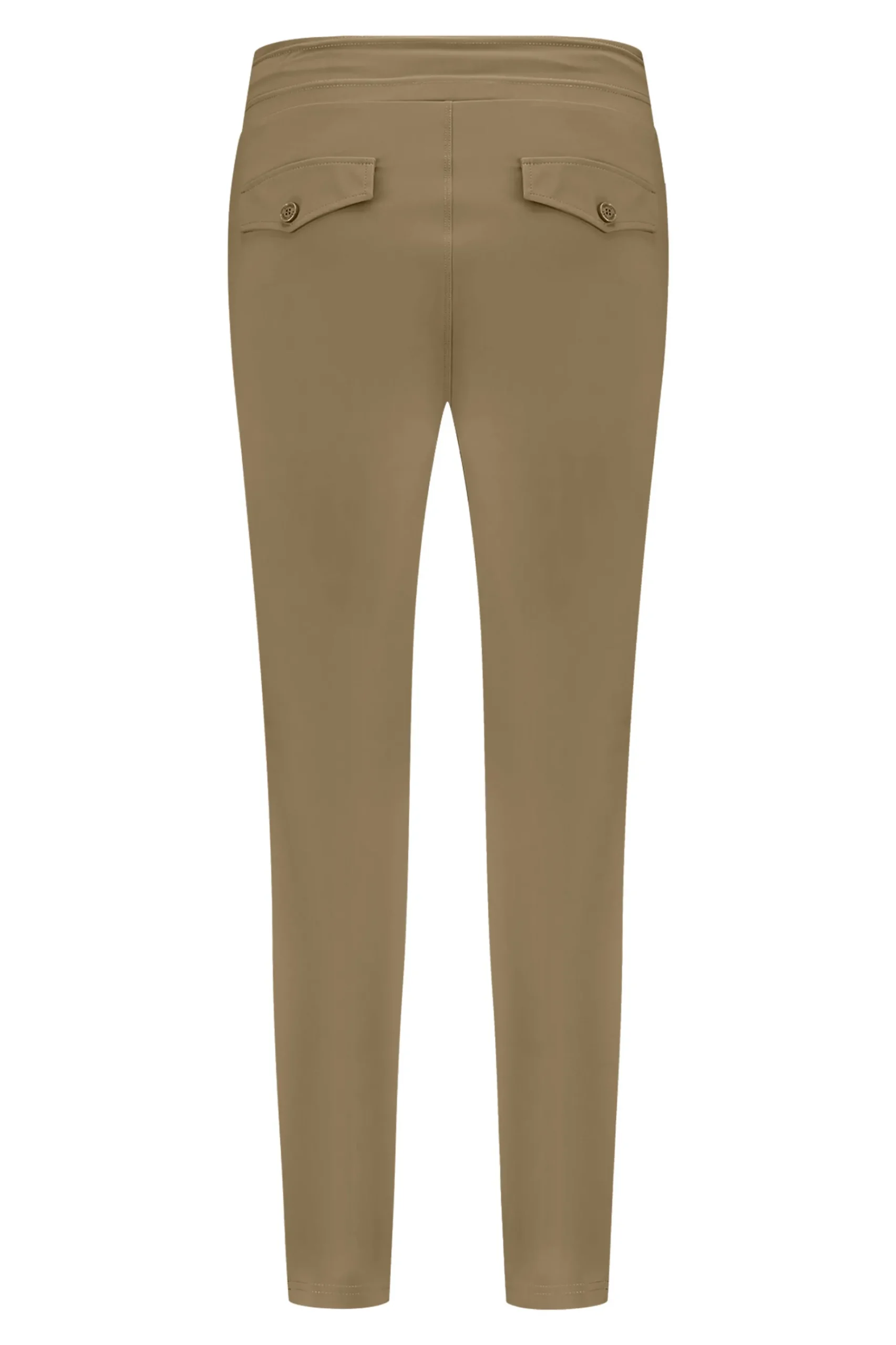 Studio Anneloes Summer Start up trousers -
