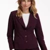 Studio Anneloes Suzy blazer -