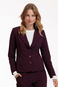Studio Anneloes Suzy blazer -