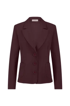 Studio Anneloes Suzy blazer -